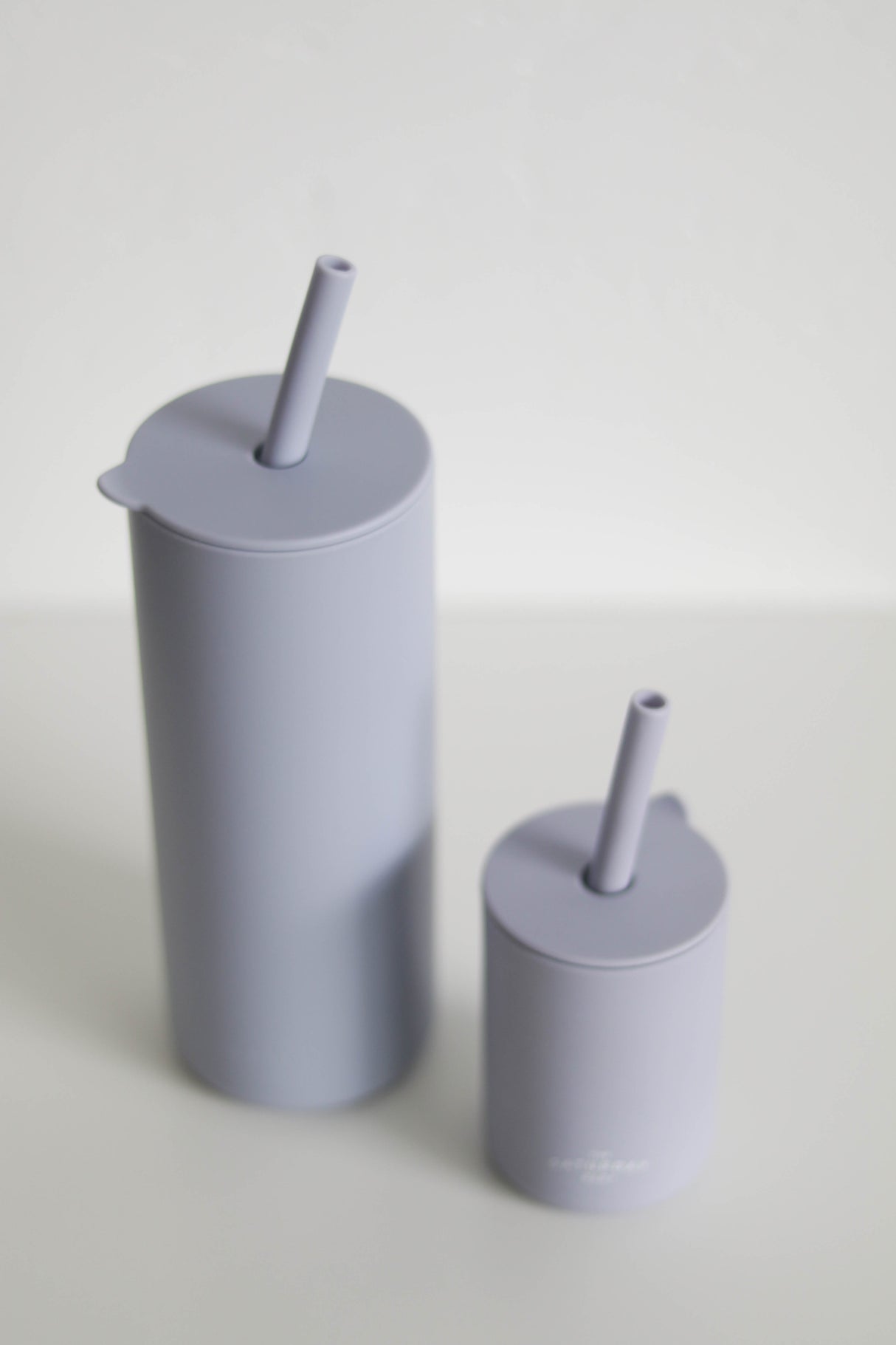 Adult Cup - Lilac From The Saturday Baby