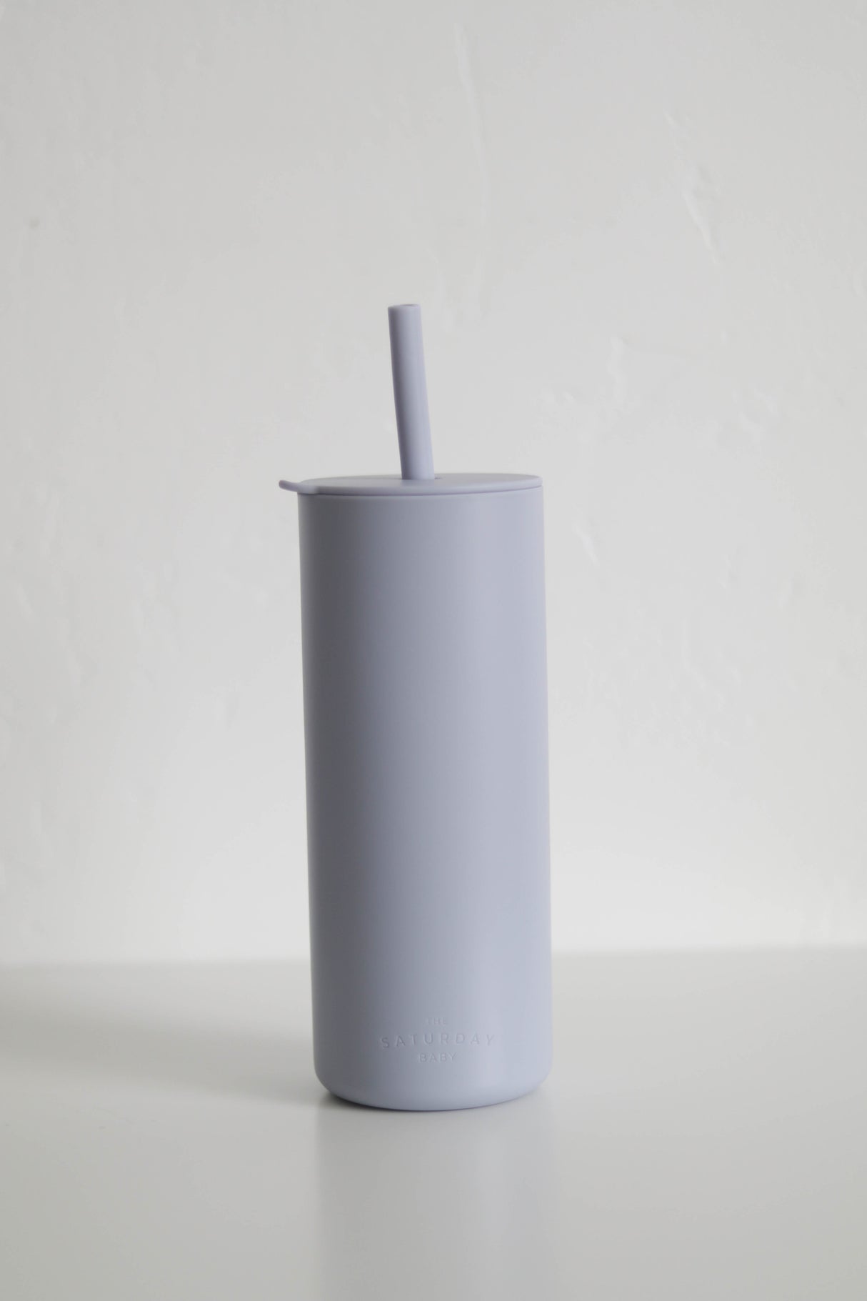 Adult Cup - Lilac From The Saturday Baby