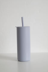 Adult Cup - Lilac From The Saturday Baby