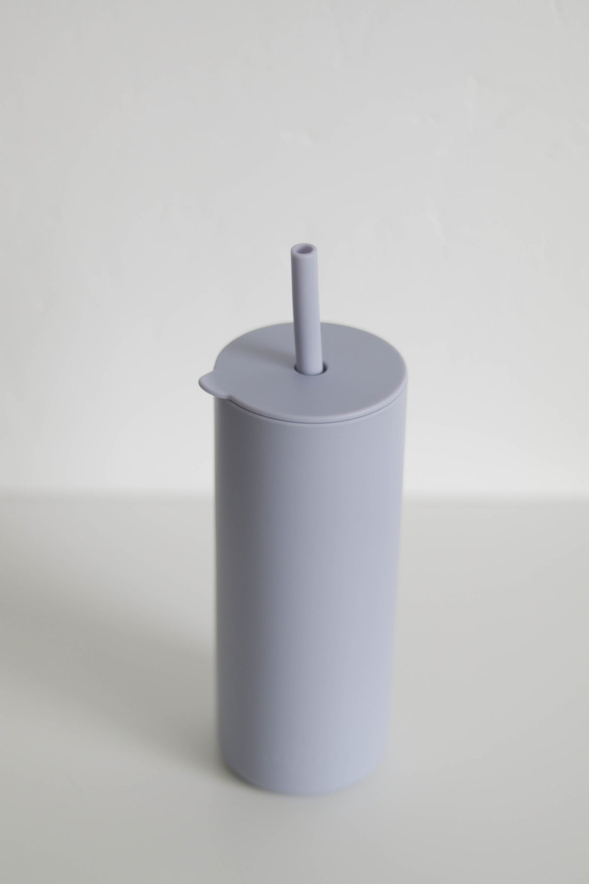 Adult Cup - Lilac From The Saturday Baby