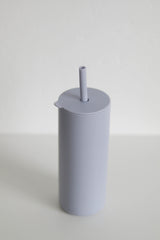 Adult Cup - Lilac From The Saturday Baby