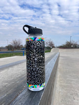 Nalgene OG Tom Asta Special Edition | 48oz from Epic Water Filters USA
