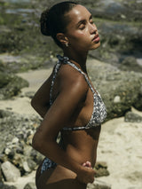 KIAWAH BIKINI BOTTOM - ALOHA From ELYSIIAN