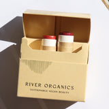 Gift Box  From River Organics
