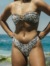 KAUAI BIKINI TOP - ALOHA From ELYSIIAN