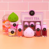 I 🖤 Boba | Blender Buddy from Profusion Cosmetics