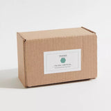 The Oral Care Ritual - Mint from Paavani Ayurveda