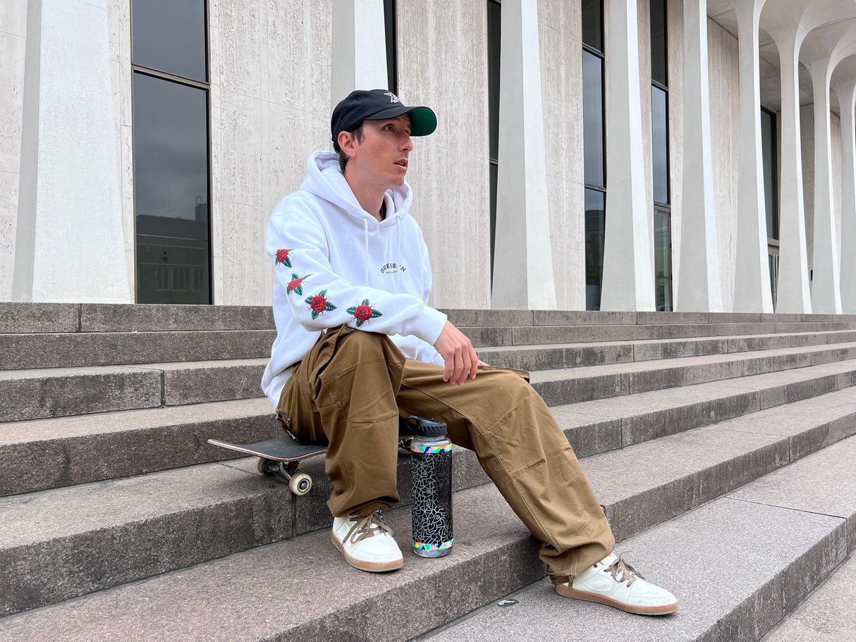 Nalgene OG Tom Asta Special Edition | 48oz from Epic Water Filters USA