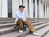 Nalgene OG Tom Asta Special Edition | 48oz from Epic Water Filters USA