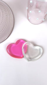 Profressional Silisponge from Prolux Cosmetics