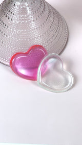 Profressional Silisponge from Prolux Cosmetics