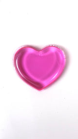 Profressional Silisponge from Prolux Cosmetics