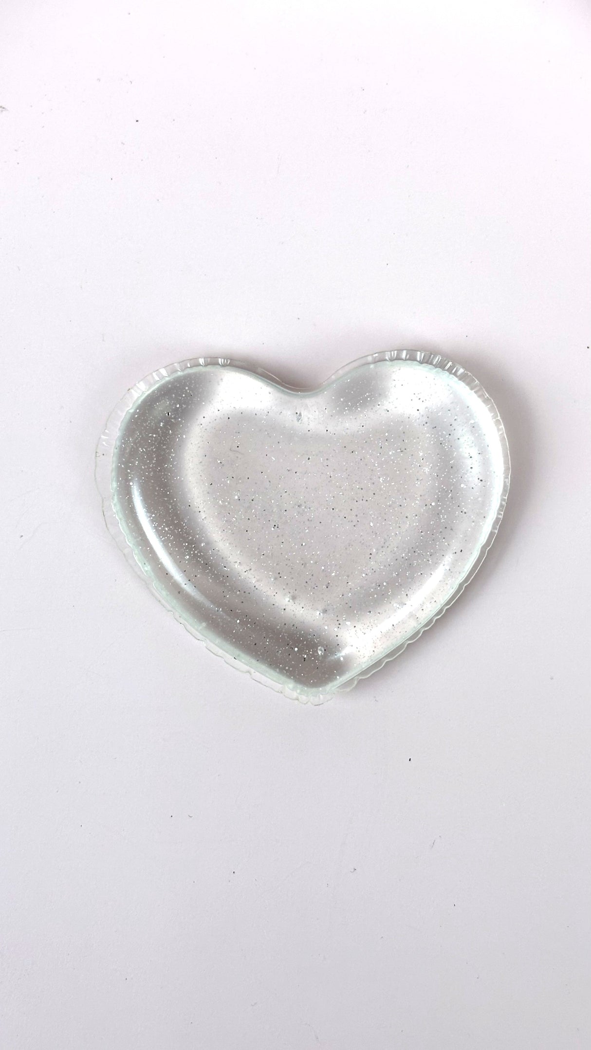 Profressional Silisponge from Prolux Cosmetics