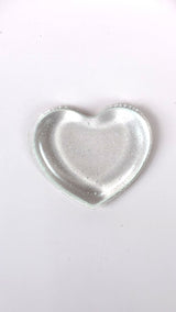 Profressional Silisponge from Prolux Cosmetics