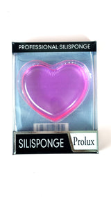 Profressional Silisponge from Prolux Cosmetics