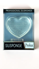 Profressional Silisponge from Prolux Cosmetics