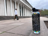 Nalgene OG Tom Asta Special Edition | 48oz from Epic Water Filters USA