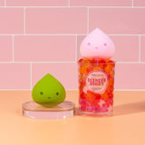 I 🖤 Boba | Blender Buddy from Profusion Cosmetics
