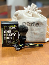 Get Made Tonight from made