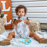 Wild Bapron from BapronBaby