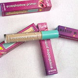 Prelude Eyeshadow Primer from Rude Cosmetics