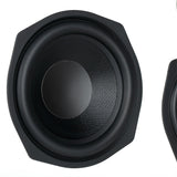 Novus N5C 5.25" Center Channel Speaker from Aperion Audio