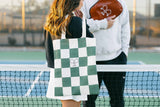 Tote Bag from LUXE Pickleball