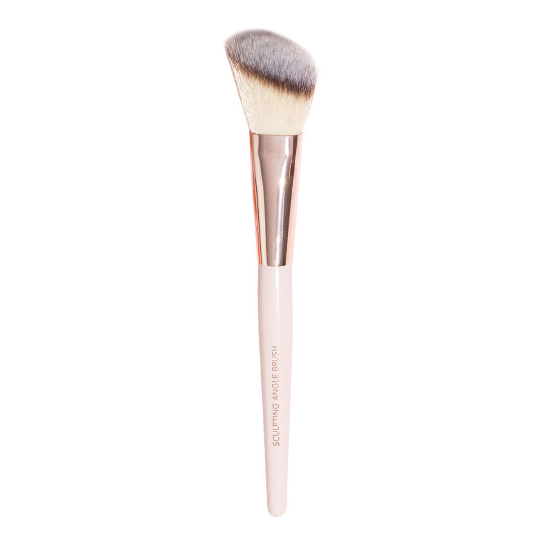Sculpting Angle Brush from Doll 10