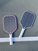 Premier from LUXE Pickleball