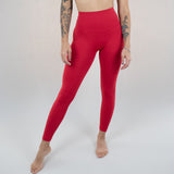 Flex & Flow Legging From DYM Athletics