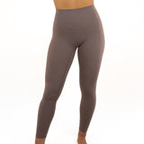 AIRE Ultra-Soft Legging From DYM Athletics