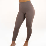 AIRE Ultra-Soft Legging From DYM Athletics