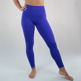 AIRE Ultra-Soft Legging From DYM Athletics