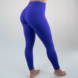 AIRE Ultra-Soft Legging From DYM Athletics