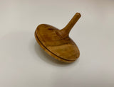 Spinning Top from Kubiya Games