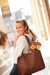 Everyday Earrings From Urban Southern