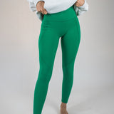 AIRE Ultra-Soft Legging From DYM Athletics