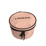 Deal Gift Set for Her, 3-pack, Pink/Blush From Bag-all