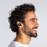 JBuds Air ANC True Wireless Earbuds 2nd Generation from JLab