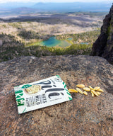 Rosemary and Olive Oil 100% Keto, Paleo, Vegan from Pili Hunters