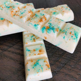 Wax Melts from Fig & Fire