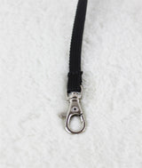 Mr. Peanut's Rhodium Series Mini Size Soft Sided Pet Carrier - Note Sizing in Description from Mr. Peanut's Pet Carriers