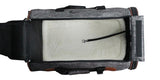 Mr. Peanut's Rhodium Series Mini Size Soft Sided Pet Carrier - Note Sizing in Description from Mr. Peanut's Pet Carriers