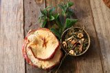 Mountain Valley Mint from Beach House Teas