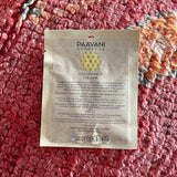 Winter Sampler Kit | Ayurvedic Set for Seasonal Balance from Paavani Ayurveda