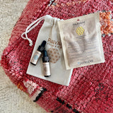 Winter Sampler Kit | Ayurvedic Set for Seasonal Balance from Paavani Ayurveda
