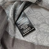 AFRM Zadie Turtleneck Pullover w/Thumb Holes Women's XS Noir Tarot Card AET028103AU21 (New) from PayWut