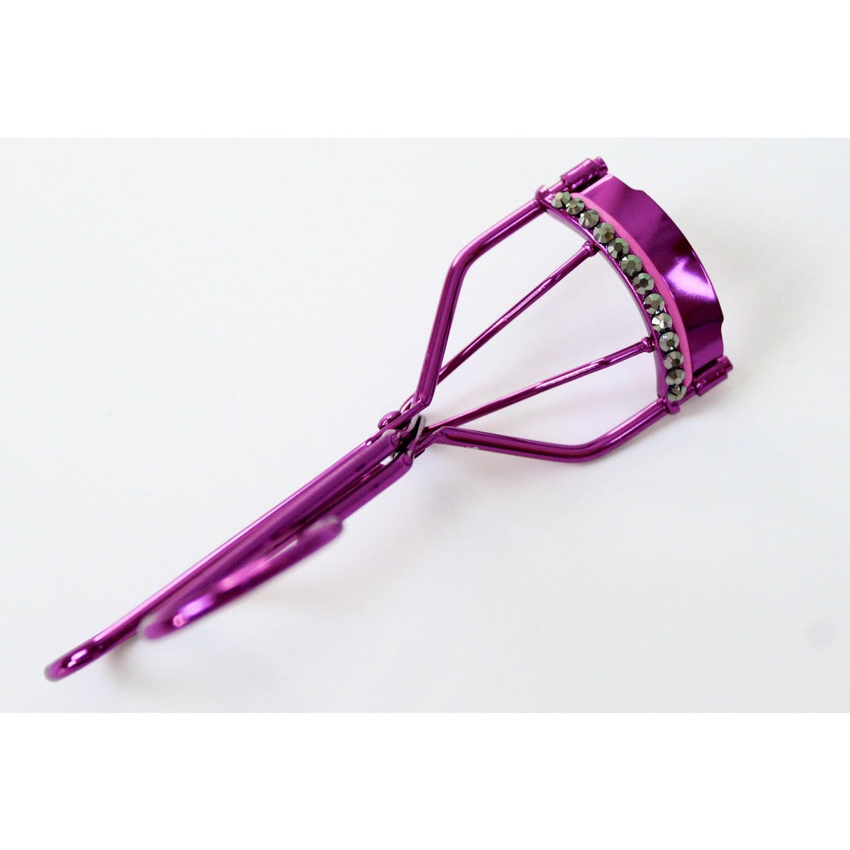 EYELASH CURLER from Prolux Cosmetics