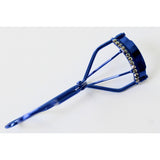 EYELASH CURLER from Prolux Cosmetics