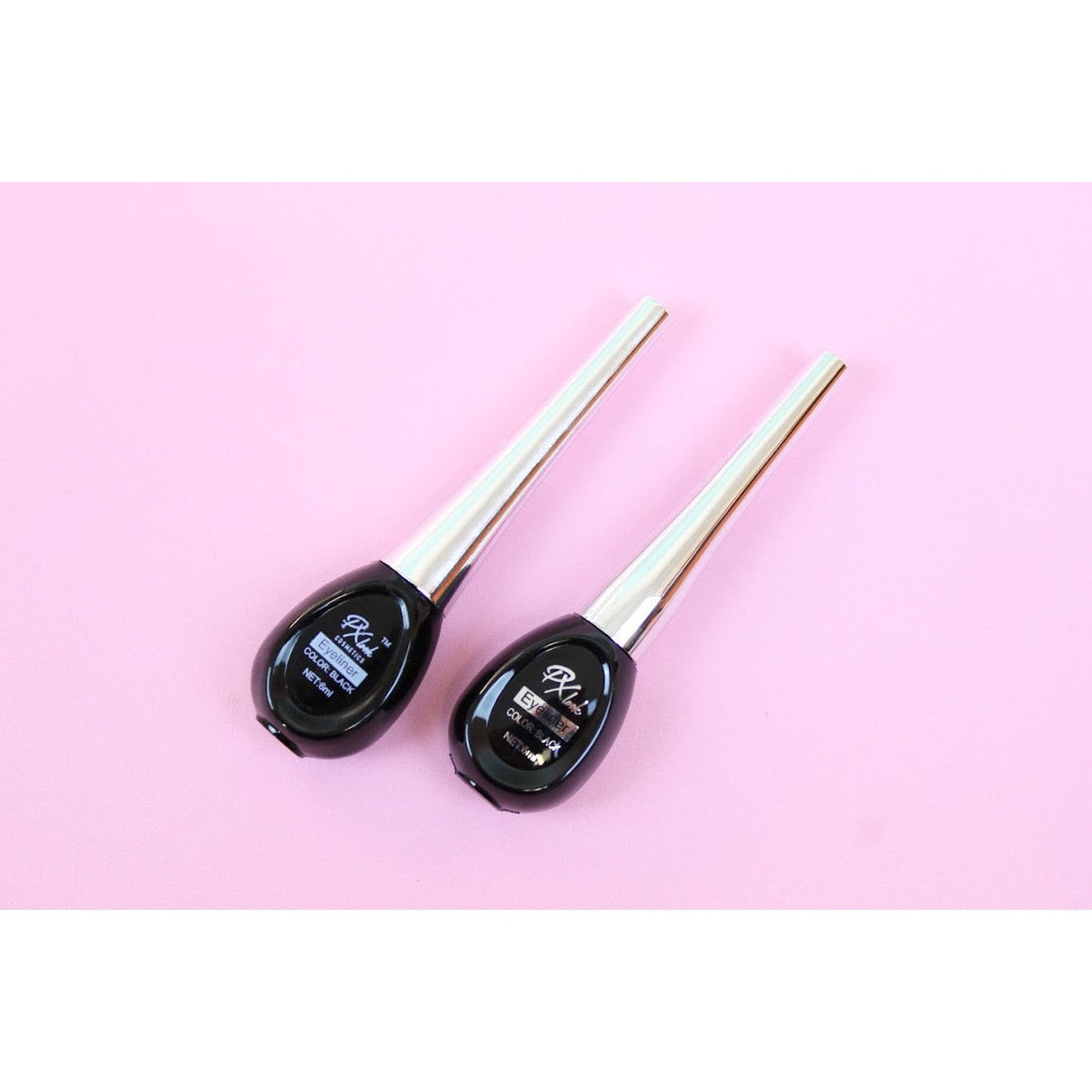 PxLook Liquid Eyeliner from Prolux Cosmetics